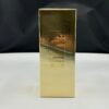 Mancera Gold Intensitive Avoud 120ml Eau De Parfum Spray