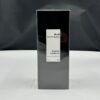 Mancera Roses Vanille 120ml Eau De Parfum Spray
