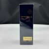 Montale Aoud Leather 100ml Eau De Parfum Spray