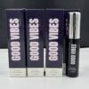 4 x Milton Lloyd Good Vibes For Her 50ml Parfum De Toilette Spray ( Inspired By Paradoxe )