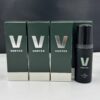 4 x Milton Lloyd Vortex 50ml Eau De Toilette Spray ( Inspired By Myself )
