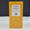 Acqua Di Parma Colonia Hand And Body Lotion 300ml