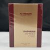 Al Haramain Amber Oud Ruby Edition 200ml Eau De Parfum Spray