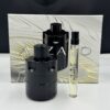Azzaro The Most Wanted Edp Intense ( 2 pc Collection ) Gift Set