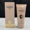 Azzaro Wanted Girl Body Lotion 200ml