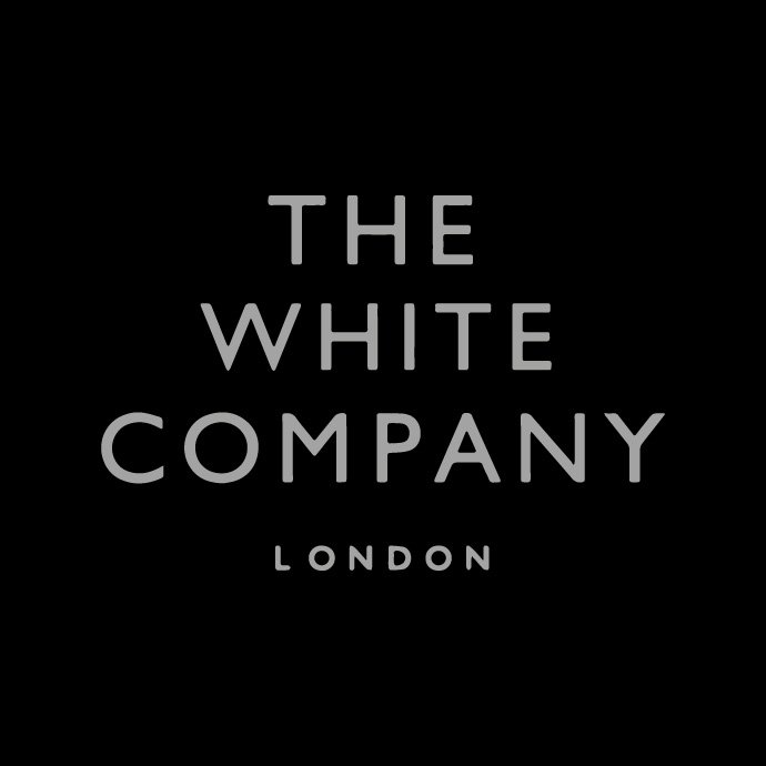 The White Company