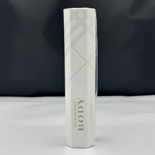 Burberry Body Shower Cream 100ml
