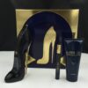 Carolina Herrera Good Girl Eau De Parfum ( 3 pc Collection ) Gift Set