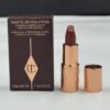 Charlotte Tilbury Matte Revolution Mini Lipstick 1.1g ( Walk Of No Shame )
