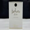 Christian Dior Jadore L'Or Essence De Parfum 40ml ( Batch 7W02 )