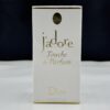 Christian Dior Jadore Touche De Parfum 20ml