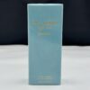 Dolce & Gabbana Light Blue Forever 50ml Eau De Parfum Spray