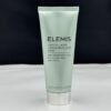 Elemis Pro Collagen Neck & Decollete Balm 100ml