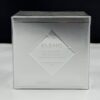 Elemis Ultra Smart Pro Collagen Aqua Infusion Mask 50ml