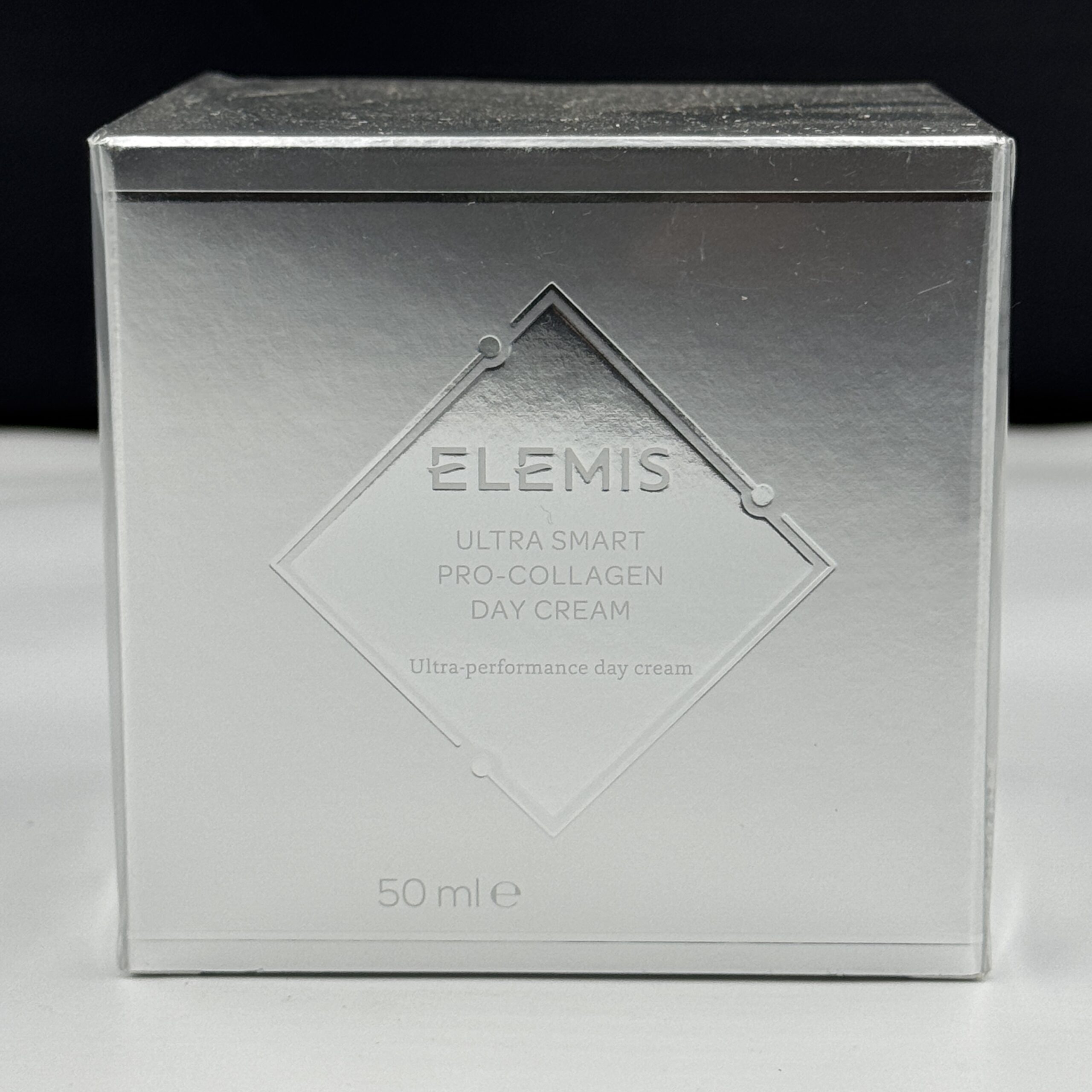 Elemis Ultra Smart Pro Collagen Day Cream 50ml
