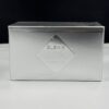 Elemis Ultra Smart Pro Collagen Eye Treatment Duo 2 x 10ml