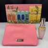 Escada Brisa Cubana Limited Edition ( 2 pc Collection ) Gift Set