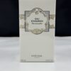 Goutal Eau D’Hadrien 100ml Eau De Parfum Spray