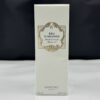 Goutal Eau D’Hadrien Shower Oil 250ml