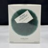 Goutal Etoile D’une Nuit 100ml Eau De Parfum Spray