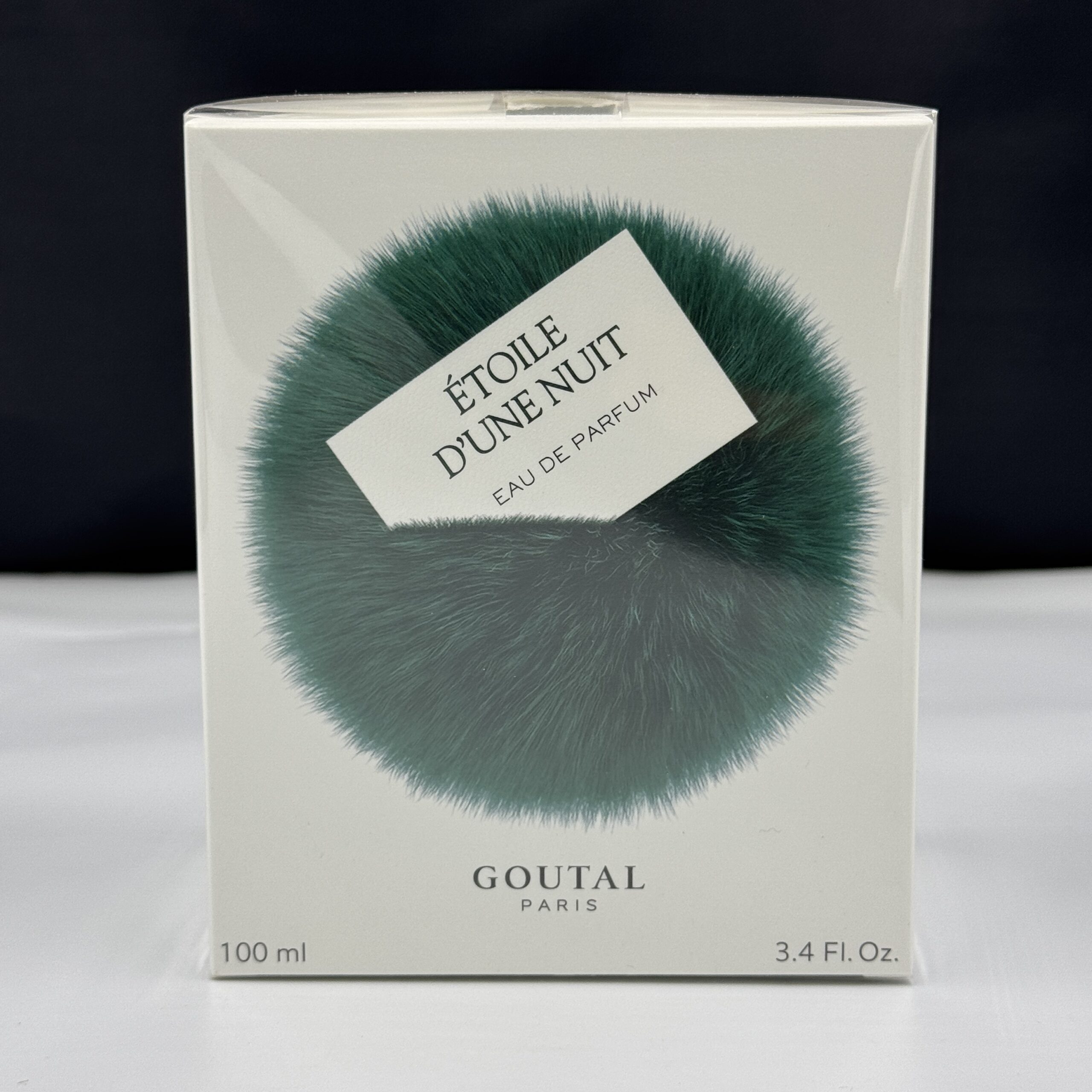 Goutal Etoile D’une Nuit 100ml Eau De Parfum Spray