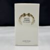 Goutal Petite Cherie 50ml Eau De Parfum Spray