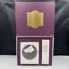 Goutal Tenue De Soiree Eau De Parfum ( 2 pc Collection ) Gift Set