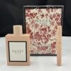 Gucci Bloom Eau De Parfum ( 2 Pc Collection ) Gift Set