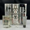 Hermes H24 Eau De Toilette ( 3 pc Collection ) Gift Set