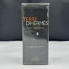 Hermes Terre D’Hermes Pure Perfume Gift Set