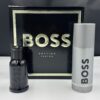 Hugo Boss Bottled Parfum Gift Set