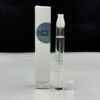 Issey Miyake A Drop D’Issey Edp Fraiche 10ml Purse Spray