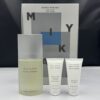 Issey Miyake L’Eau D’Issey Pour Homme Gift Set