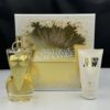 Jean Paul Gaultier Divine Eau De Parfum ( 2 pc Collection ) Gift Set