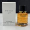Jil Sander No4 100ml Eau De Parfum Spray Tester