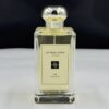 Jo Malone London 154 Cologne Spray 100ml