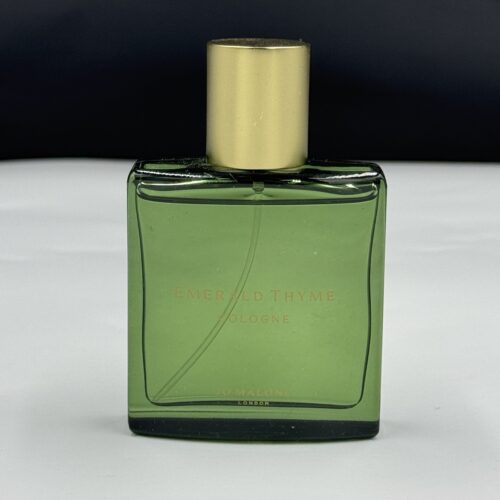 Jo Malone London Emerald Thyme Cologne Spray 30ml