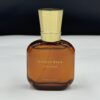 Jo Malone London Ginger Beer Cologne Spray 30ml