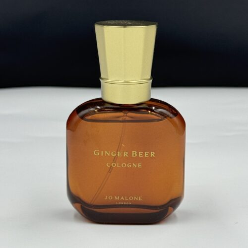 Jo Malone London Ginger Beer Cologne Spray 30ml