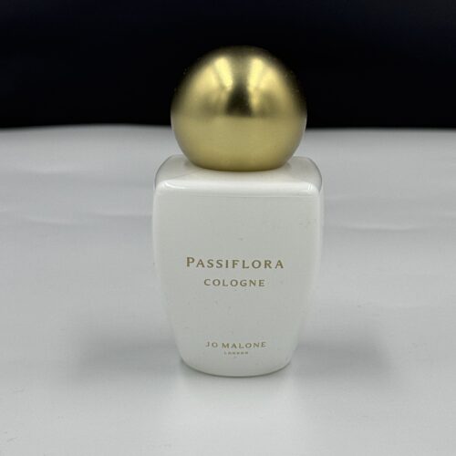 Jo Malone London Passiflora Cologne Spray 30ml