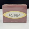 La Perla In Rosa 50ml Eau De Parfum Spray