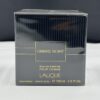 Lalique Ombre Noire Pour Homme 100ml Eau De Parfum Spray