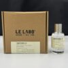 Le Labo Another 13 50ml Eau De Parfum Spray