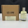Le Labo Santal 33 100ml Eau De Parfum Spray