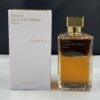 Maison Francis Kurkdjian Grand Soir 200ml Eau De Parfum Spray