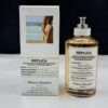 Maison Margiela Replica Beach Walk 100ml Eau De Toilette Spray