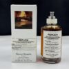 Maison Margiela Replica By The Fireplace 100ml Eau De Toilette Spray