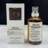 Maison Margiela Replica Jazz Club 100ml Eau De Toilette Spray