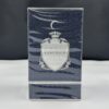 Penhaligons Endymion Concentre 100ml Eau De Parfum Spray