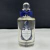 Penhaligons Endymion Eau De Cologne 100ml Spray